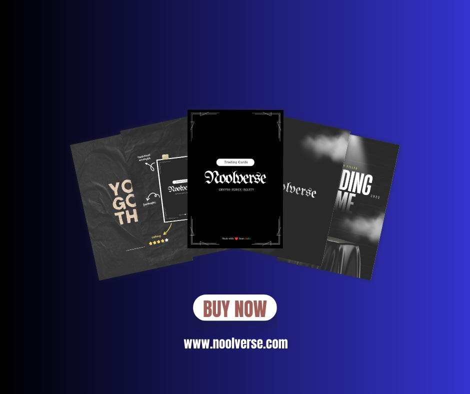 Premium Visual Learning Pattern Cards (55 Cards) – Educational Flashcards for Pattern Recognition & Skill Development