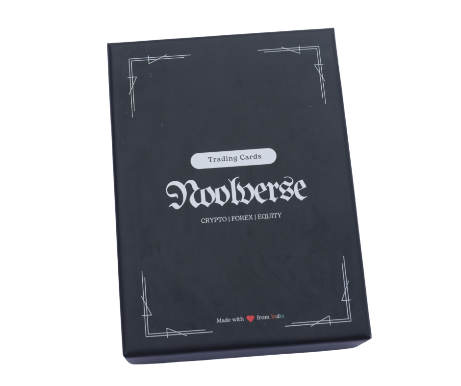 Premium Visual Learning Pattern Cards (55 Cards) – Educational Flashcards for Pattern Recognition & Skill Development