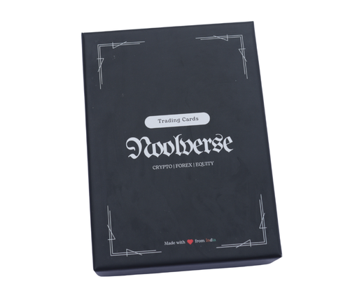 Premium Visual Learning Pattern Cards (55 Cards) – Educational Flashcards for Pattern Recognition & Skill Development